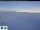 Webcam al Polo Sud, 2229.8 km