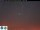 Webcam at the South Pole, 521.5 mi away