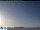 Webcam au Pôle Sud, 2293 km