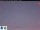 Webcam in Südpol, 0 km
