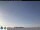 Webcam am Südpol, 2293 km entfernt