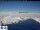 Webcam at the South Pole, 771.7 mi away