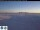 Webcam at the South Pole, 771.7 mi away