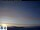 Webcam at the South Pole, 829.1 mi away