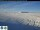 Webcam at the South Pole, 1052.9 mi away
