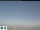 Webcam am Südpol, 2334.6 km entfernt