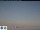 Webcam at the South Pole, 0 mi away