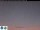 Webcam in Amundsen-Scott South Pole Station, 2148.9 km