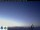 Webcam in Südpol, 1136.7 km