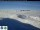 Webcam at the South Pole, 0 mi away