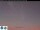 Webcam am Südpol, 1600.6 km entfernt