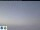 Webcam am Südpol, 2000.2 km entfernt