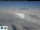 Webcam at the South Pole, 771.7 mi away