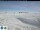 Webcam in Südpol, 2334.6 km