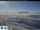 Webcam at the South Pole, 438.6 mi away
