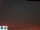 Webcam am Südpol, 1136.7 km entfernt