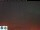 Webcam am Südpol, 2334.6 km entfernt