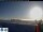 Webcam in Amundsen-Scott South Pole Station, 1999.6 km