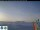 Webcam in Amundsen-Scott South Pole Station, 2637.2 km
