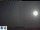 Webcam am Südpol, 1136.7 km entfernt
