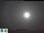 Webcam am Südpol, 1600.6 km entfernt