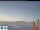 Webcam in Südpol, 2637.2 km