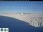 Webcam at the South Pole, 900.7 mi away
