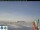 Webcam at the South Pole, 1017.5 mi away