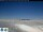 Webcam al Polo Sud, 2382.2 km