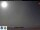 Webcam am Südpol, 2000.2 km entfernt