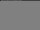 Webcam in Amundsen-Scott South Pole Station, 1149 km