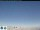 Webcam au Pôle Sud, 2000.2 km