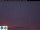 Webcam at the South Pole, 884.7 mi away