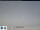 Webcam in Amundsen-Scott South Pole Station, 1136.7 km
