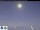 Webcam al Polo Sud, 0 km