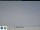 Webcam am Südpol, 1136.7 km entfernt