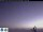 Webcam in Amundsen-Scott South Pole Station, 0 km