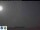 Webcam am Südpol, 2148.9 km entfernt