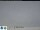 Webcam at the South Pole, 617.6 mi away