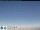 Webcam at the South Pole, 771.7 mi away