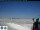 Webcam at the South Pole, 771.7 mi away
