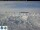 Webcam at the South Pole, 884.7 mi away