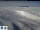 Webcam at the South Pole, 521.5 mi away
