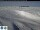 Webcam am Südpol, 1136.7 km entfernt