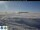 Webcam au Pôle Sud, 2000.2 km