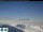 Webcam al Polo Sud, 1351.5 km