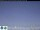 Webcam at the South Pole, 829.1 mi away