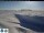 Webcam in Südpol, 0 km