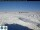 Webcam am Südpol, 1136.7 km entfernt