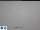 Webcam at the South Pole, 829.1 mi away
